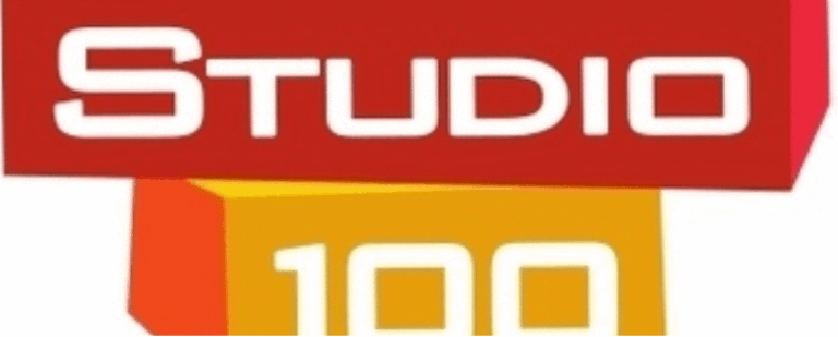 Hans Bourlon La Vision Entrepreneuriale de Studio 100