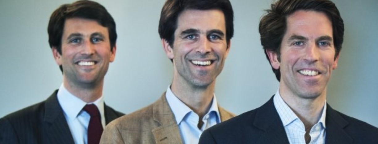 La Dynastie Famille Janssen