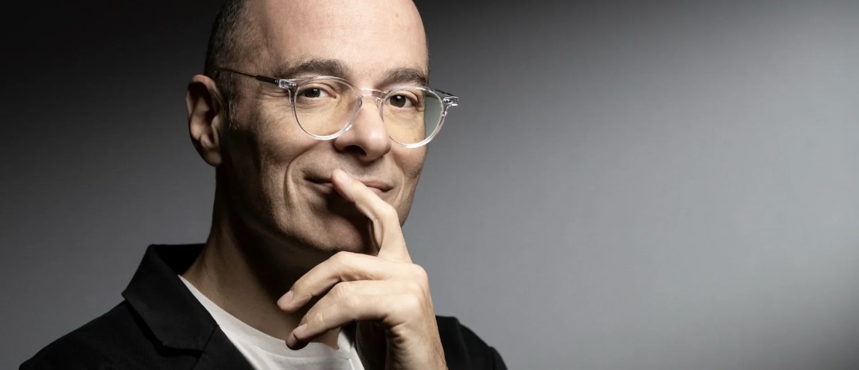 Les 10 Auteurs les plus Riches de France
