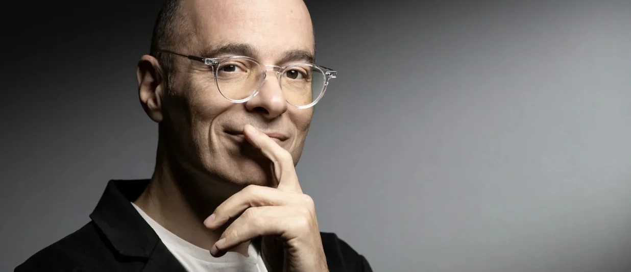 Les 10 Auteurs les plus Riches de France
