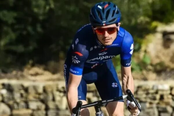 Les 10 Cyclistes les plus Riches de France: Classement 2025 des Fortunes Les 10 Cyclistes les plus Riches de France
