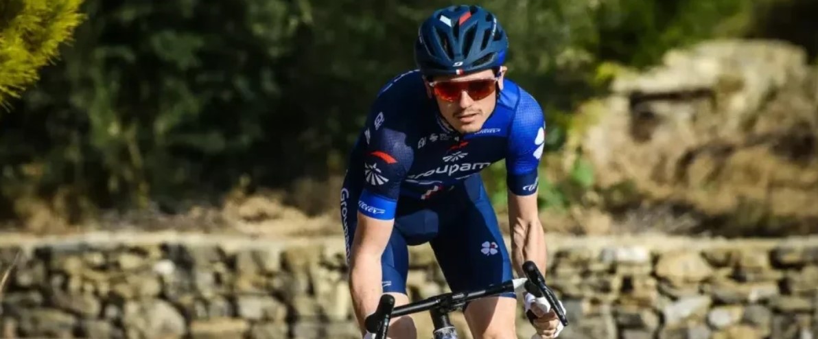Les 10 Cyclistes les plus Riches de France