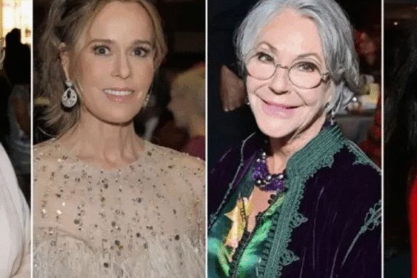 Les 10 Femmes les plus Riches de France : Classement 2025 des Fortunes Les 10 Femmes les plus Riches de France
