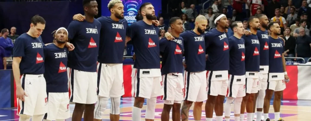 Les 10 Joueurs de Basket les Plus Riches de France