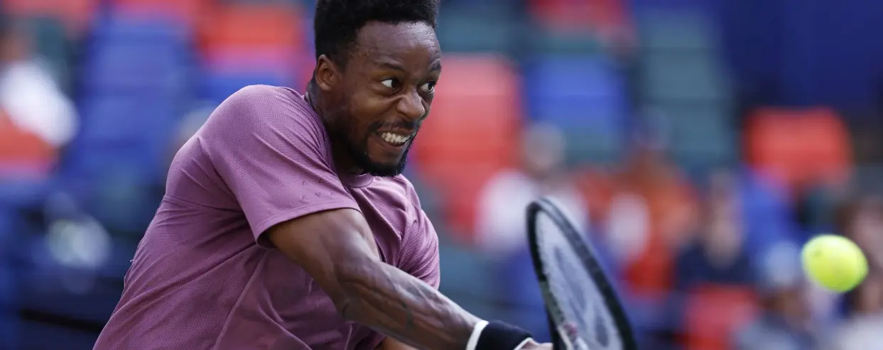 Les 10 Joueurs de Tennis Les Plus Riches de France