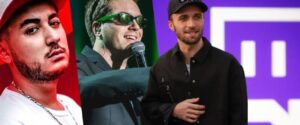 Les 10 Streamers les plus Riches de France