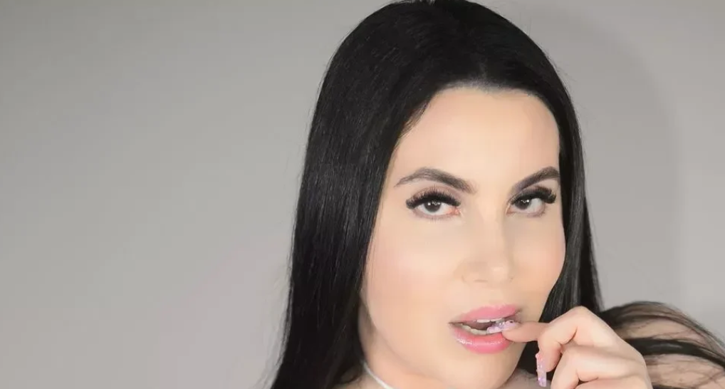 Les 10 modeles OnlyFans les plus fortunés du Canada