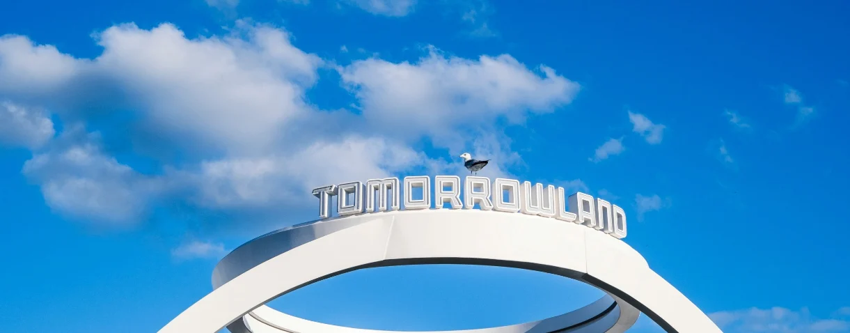 Manu et Michiel Beers : Maestros de Tomorrowland et leur Triomphe à 21 Millions d’Euros Manu et Michiel Beers