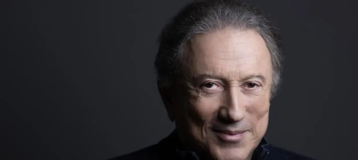 Michel Drucker Fortune