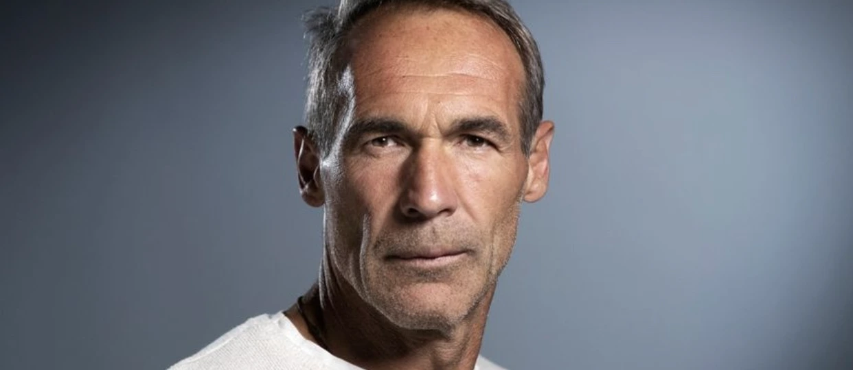 Mike horn fortune