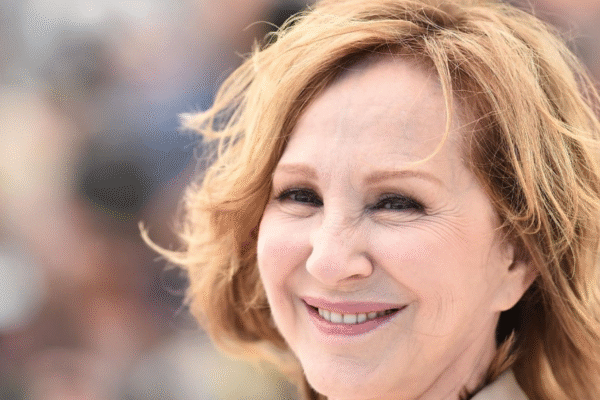 Nathalie Baye Fortune : Les 5 Clés de sa Fortune de 22 Millions d’Euros et Son Héritage Cinématographique Nathalie Baye Fortune