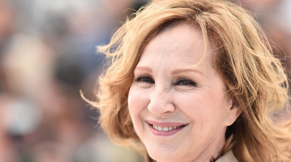 Nathalie Baye Fortune