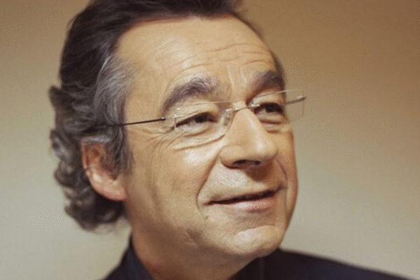 Michel Denisot fortune