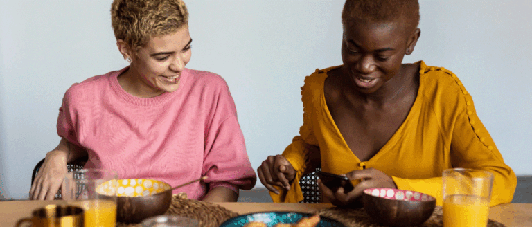 Patrick Maselis cereales