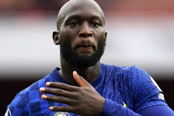Romelu Lukaku Fortune en 2025 : Salaire, Fortune et Sources de Revenus Romelu Lukaku Fortune