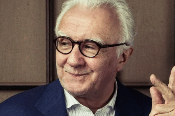 Alain Ducasse Fortune : Un Aperçu de l’Empire Culinaire Alain Ducasse Fortune