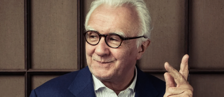 Alain Ducasse Fortune