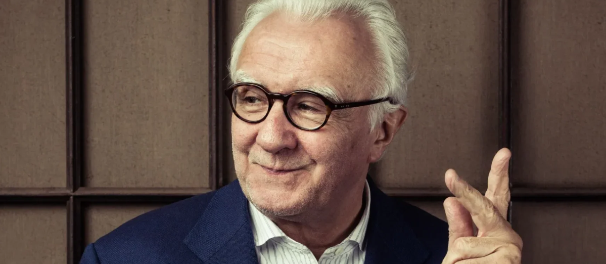 Alain Ducasse Fortune