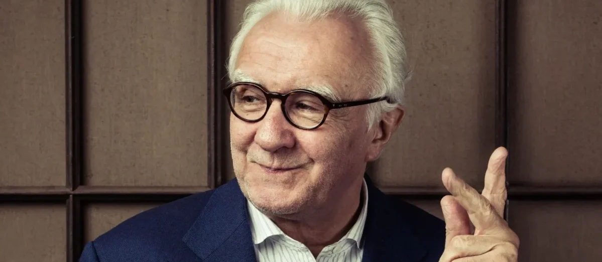 Alain Ducasse Fortune