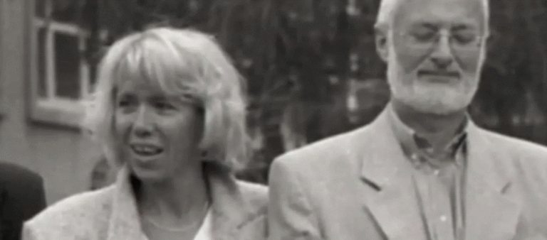 André-Louis Auziere