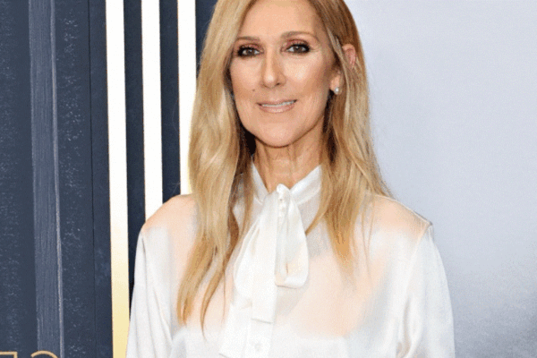 Céline Dion fortune 5 Sources of Income that Make Her $840 Million Céline Dion fortune