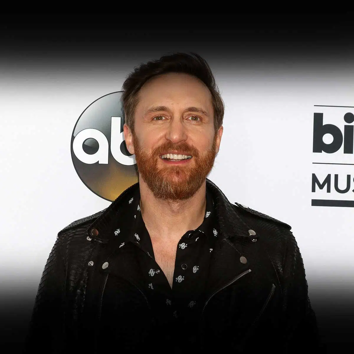 David Guetta fortune