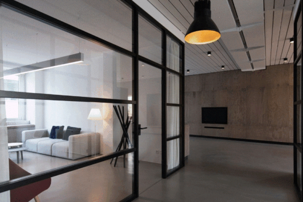 DeGroote Groupe immobilier