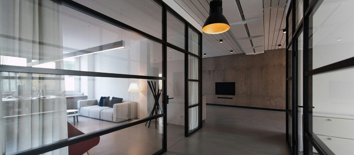 DeGroote Groupe immobilier