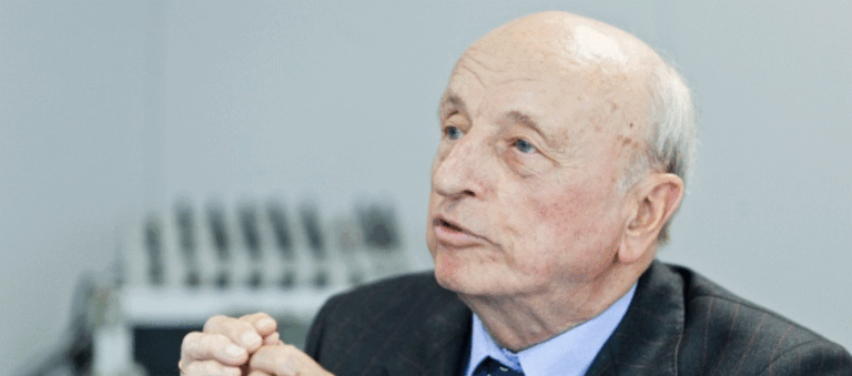 Famille Van der Mersch