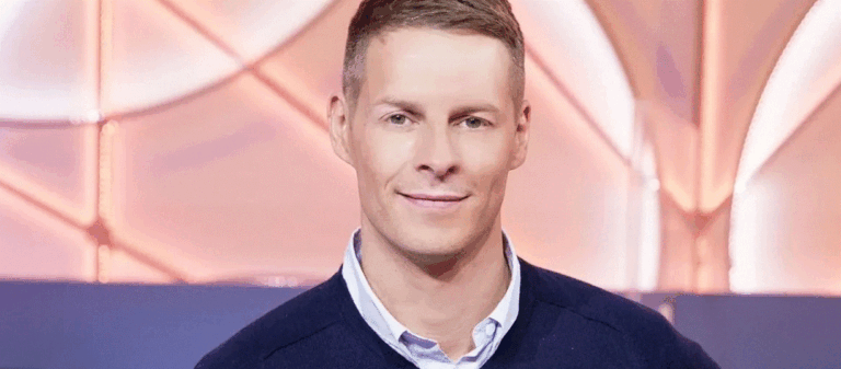 Fortune Matthieu Delormeau