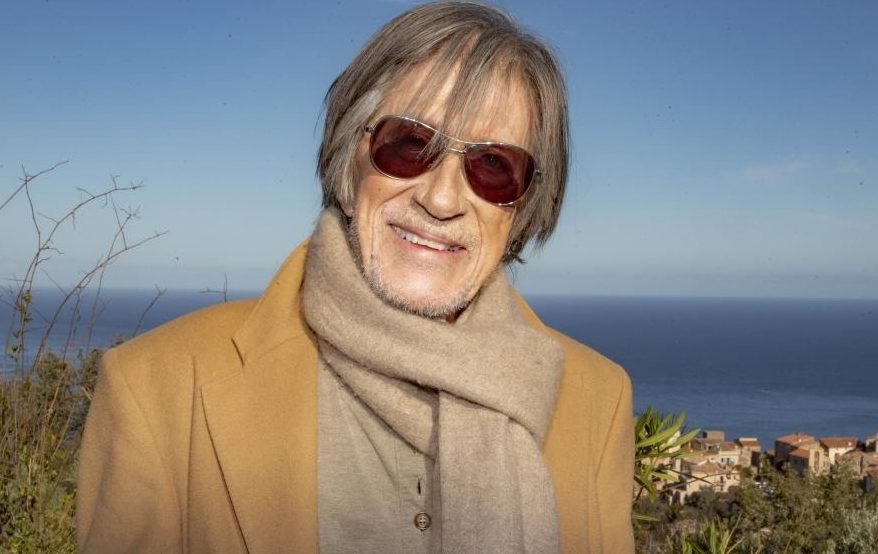Fortune de Jacques Dutronc