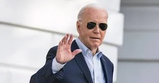 Fortune de Joe Biden