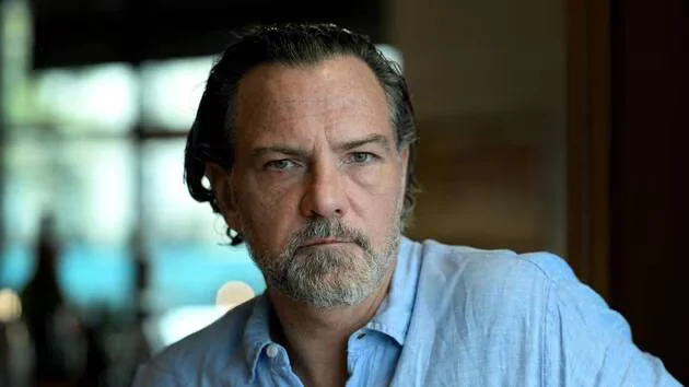 Fortune personnelle de Jérôme Kerviel