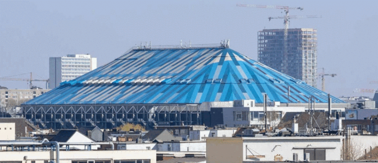 Jan Vereecke et Jan Van Esbroeck fortune