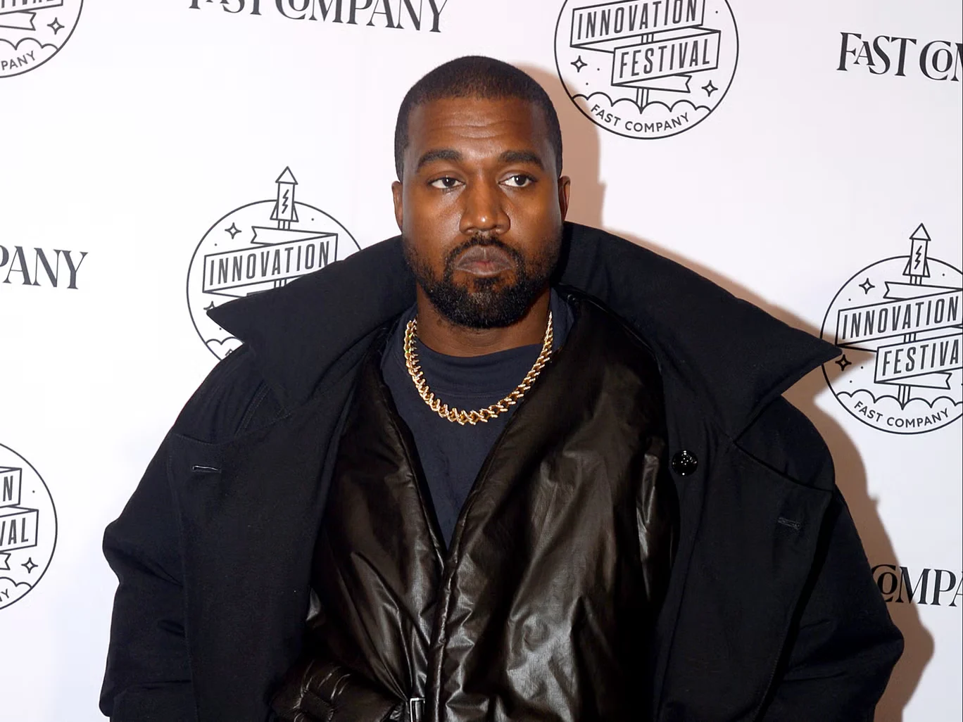 Kanye West Fortune