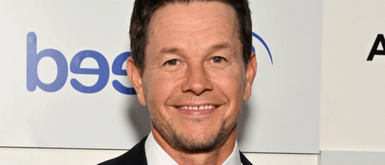 La routine quotidienne de Mark Wahlberg