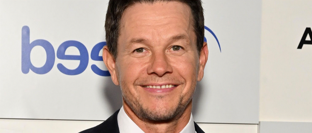 La routine quotidienne de Mark Wahlberg
