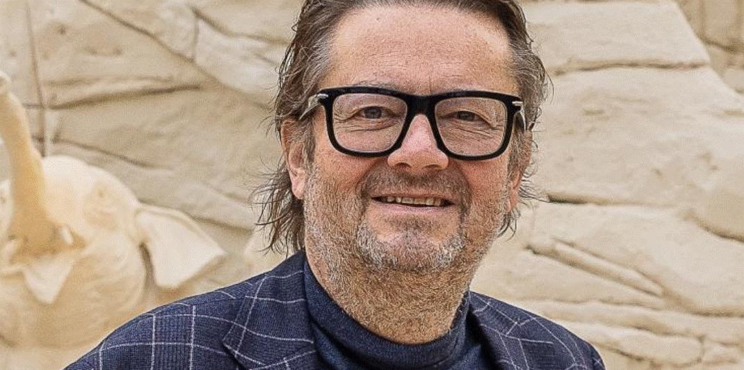 Marc Coucke fortune