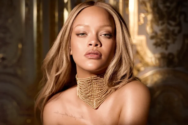 Rihanna Fortune: de chanteuse à milliardaire accomplie Rihanna Fortune