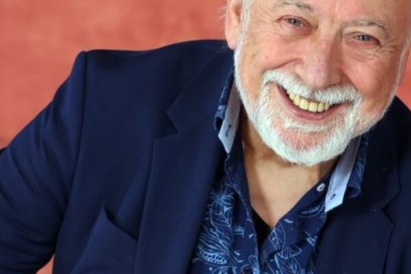 Urbanus Fortune