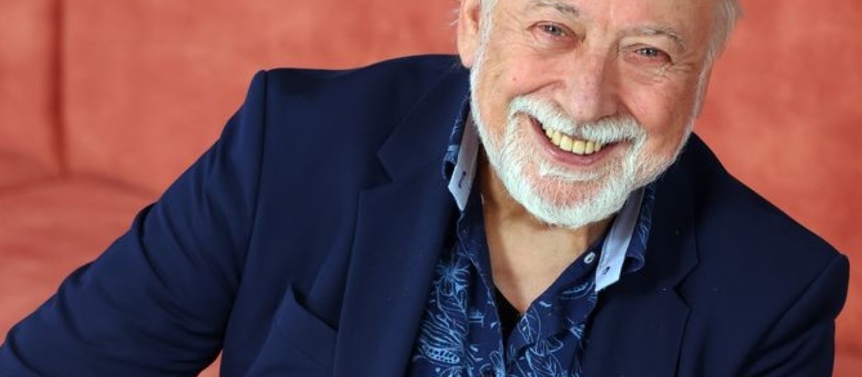 Urbanus Fortune