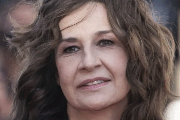 Valérie Lemercier fortune