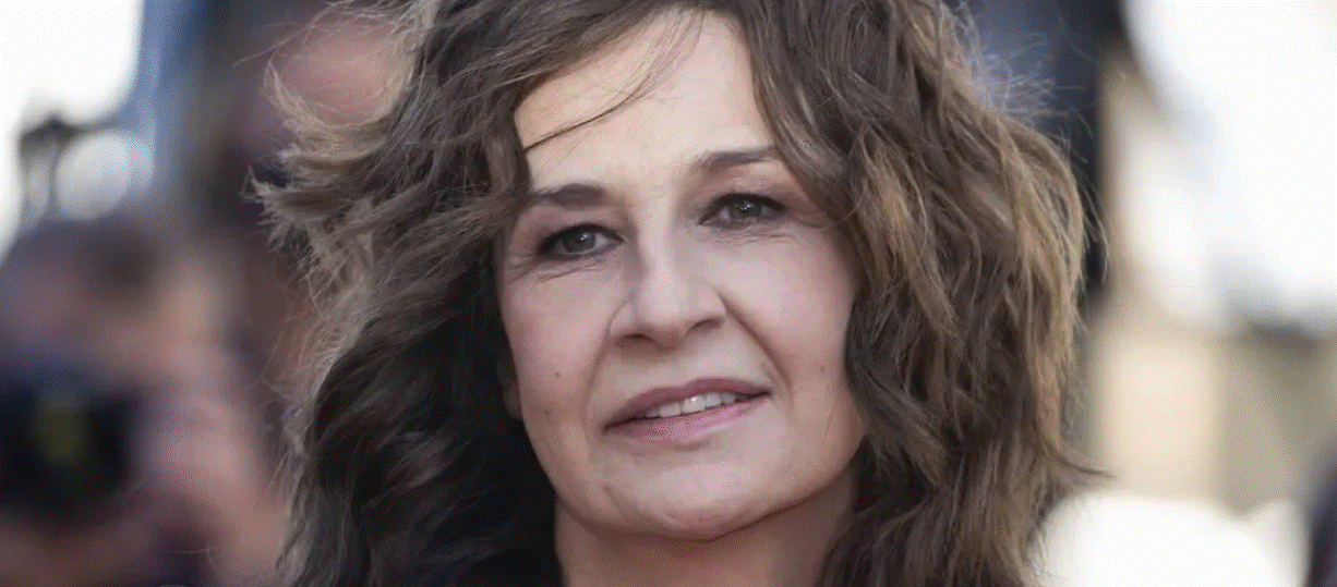 Valérie Lemercier fortune