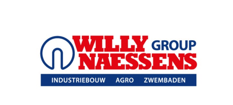 Willy Naessens fortune immobilier