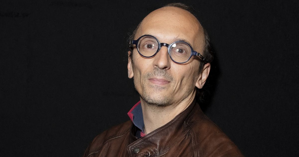 fabrice di vizio fortune
