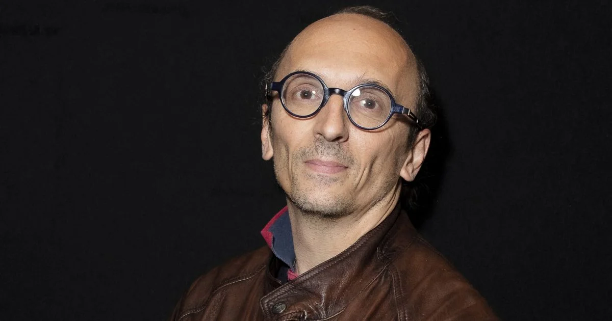 fabrice di vizio fortune