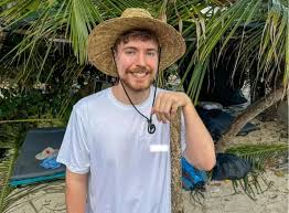 mr beast fortune