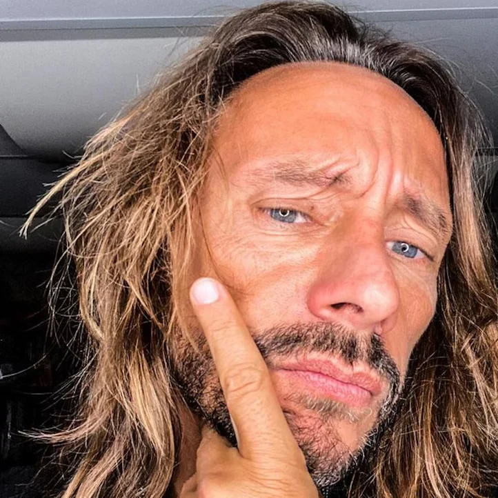 Bob Sinclar fortune