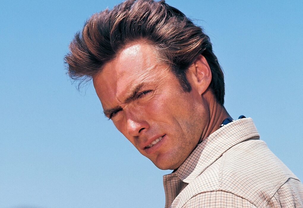 Clint Eastwood Fortune
