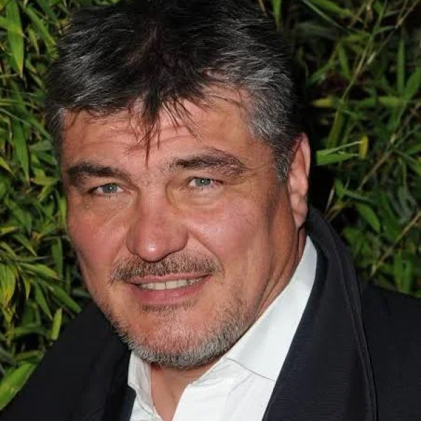 David Douillet Fortune